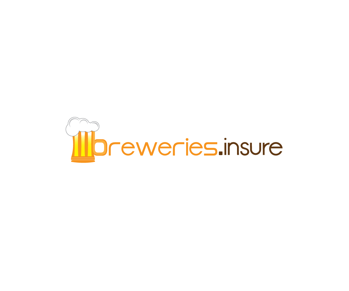 Logo Design by Ardhel Castillo for this project | Design #10302232