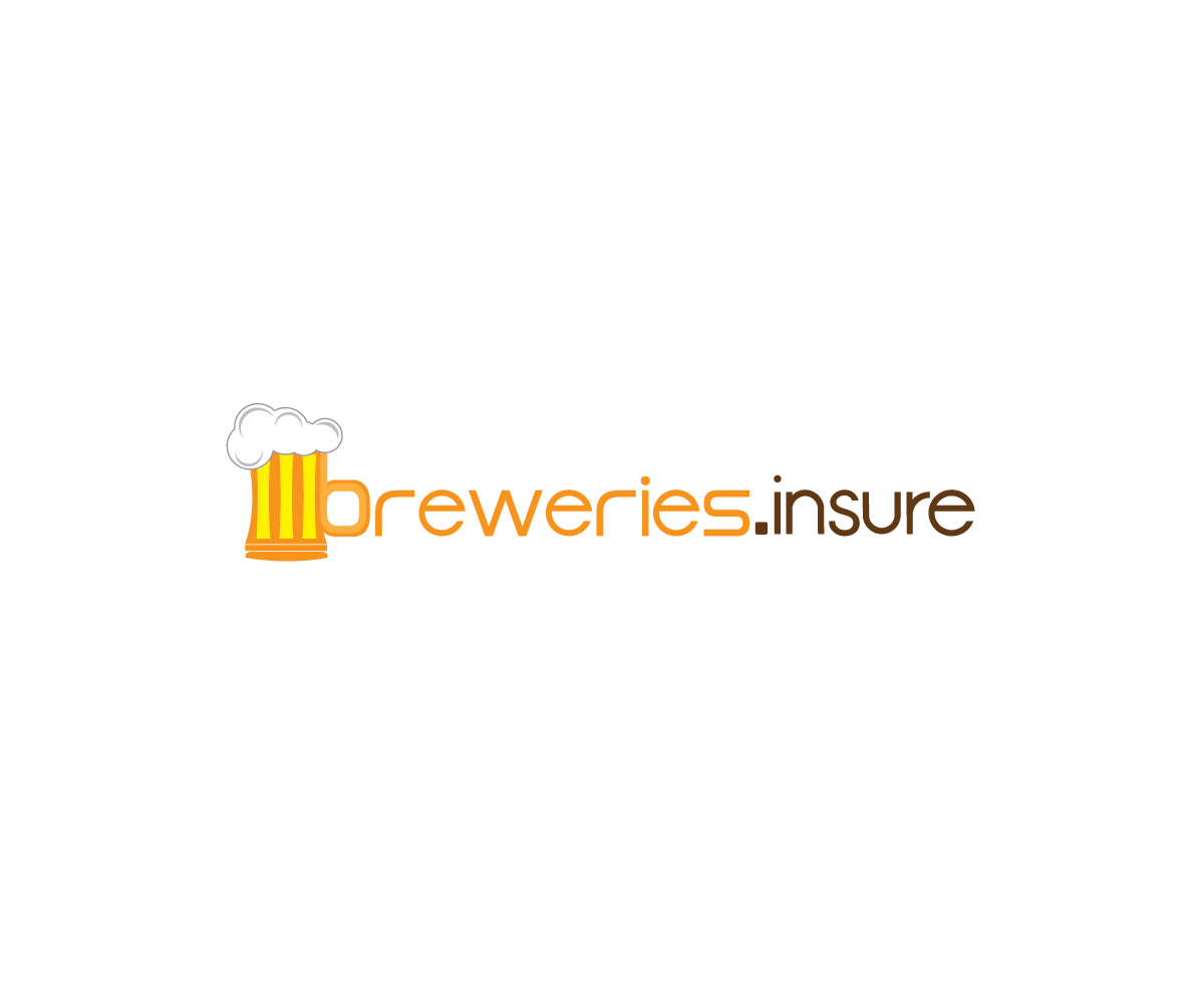 Design de Logo par Ardhel Castillo pour ce projet | Design #10325154