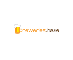 Design de Logo par Ardhel Castillo pour ce projet | Design #10325154