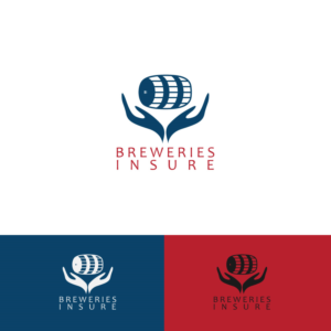 Design de Logo par denisgorelkin pour ce projet | Design : #10292362