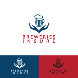 Design de Logo par denisgorelkin pour ce projet | Design #10298322