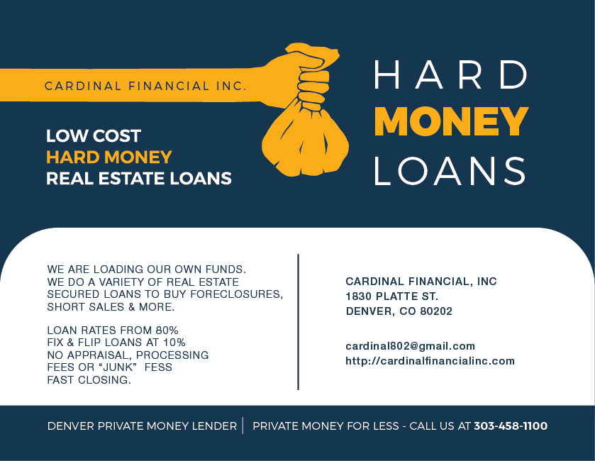 Diseño de Postal por DZGNZR para este proyecto | Diseño #10295975