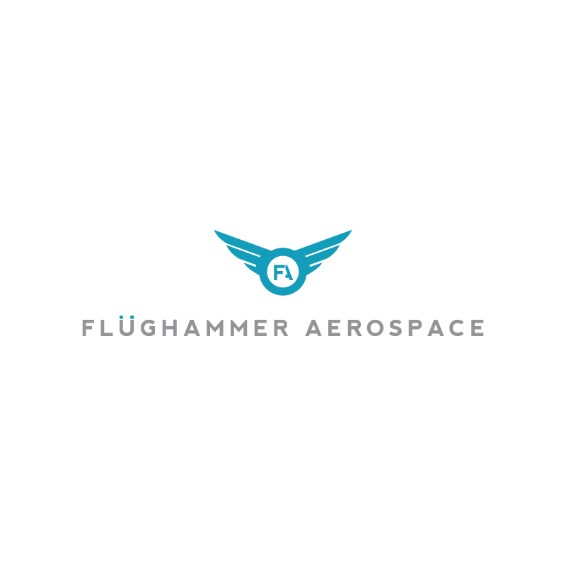 Logo Design by The RANFOUR Project for this project | Design #10285411