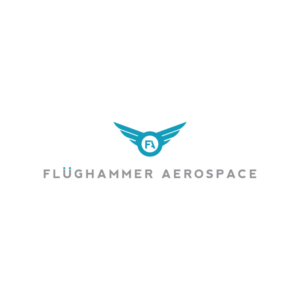 Logo Design by The RANFOUR Project