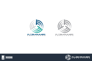 Logo Design by ARTMD for this project | Design: #10349579