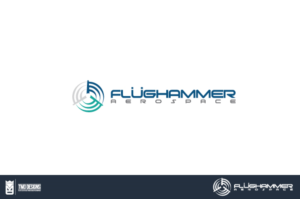 Logo Design by ARTMD for this project | Design: #10349580