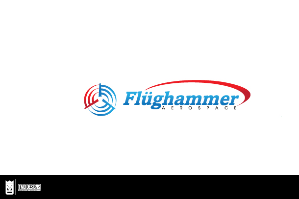 Logo Design by ARTMD for this project | Design #10378512