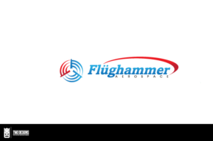 Logo Design by ARTMD for this project | Design: #10378512