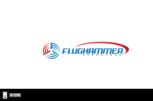 Logo Design by ARTMD for this project | Design: #10378524