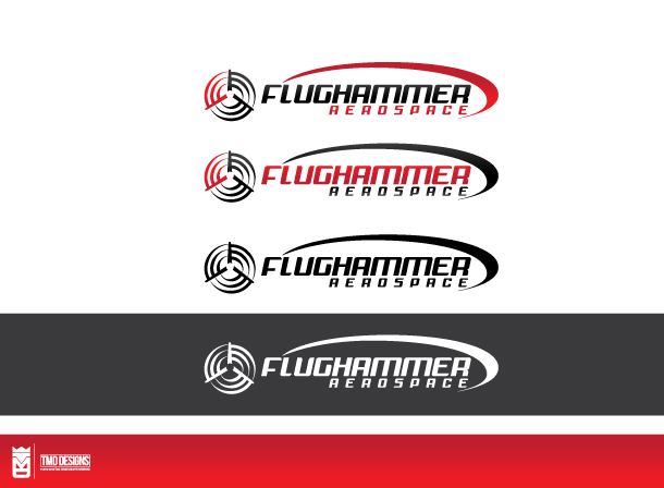 Logo Design by ARTMD for this project | Design #10392337