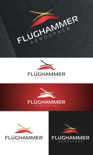 Logo Design by logo_s for this project | Design: #10449807