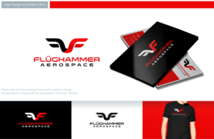 Logo Design by Anhlee for this project | Design: #10384374
