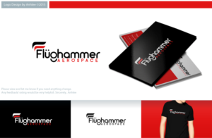 Logo Design by Anhlee for this project | Design: #10391355
