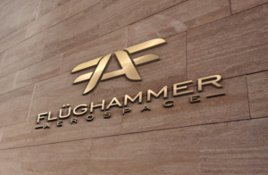Logo Design by GLDesigns for this project | Design #10284009