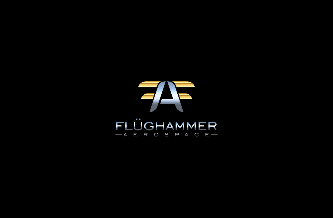 Logo-Design von GLDesigns für dieses Projekt | Design #10284010