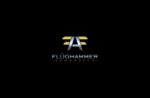 Logo Design by GLDesigns for this project | Design: #10284010