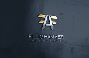 Logo Design by GLDesigns for this project | Design: #10284012