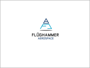 Logo Design by Titudesign for this project | Design #10371836