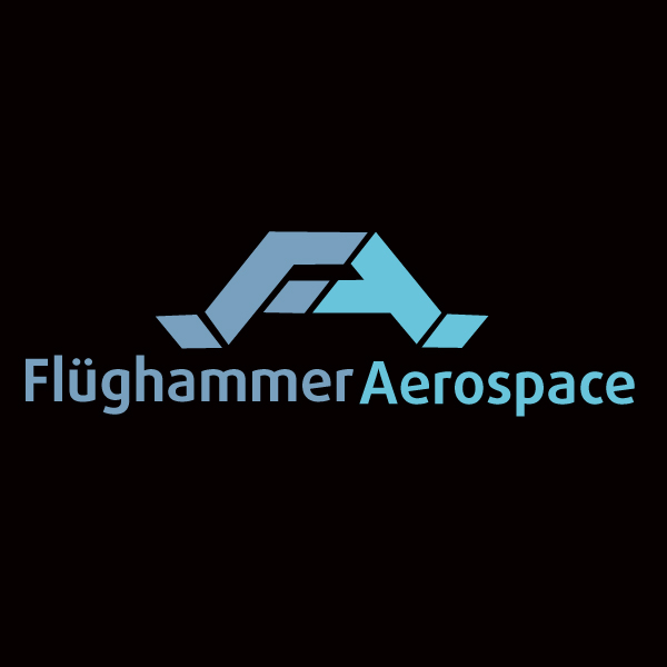 Diseño de Logo por Himanshi10 para este proyecto | Diseño #10286978