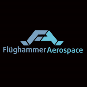 Logo Design by Himanshi10 for this project | Design #10286978