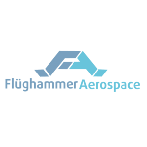 Logo Design by Himanshi10 for this project | Design: #10286979