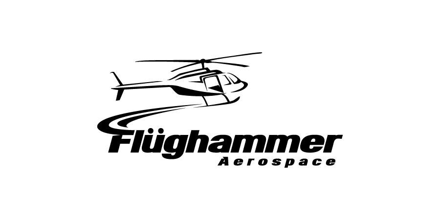 Logo-Design von debdesign für dieses Projekt | Design #10288739