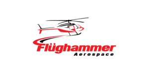 Logo Design by debdesign for this project | Design: #10389738