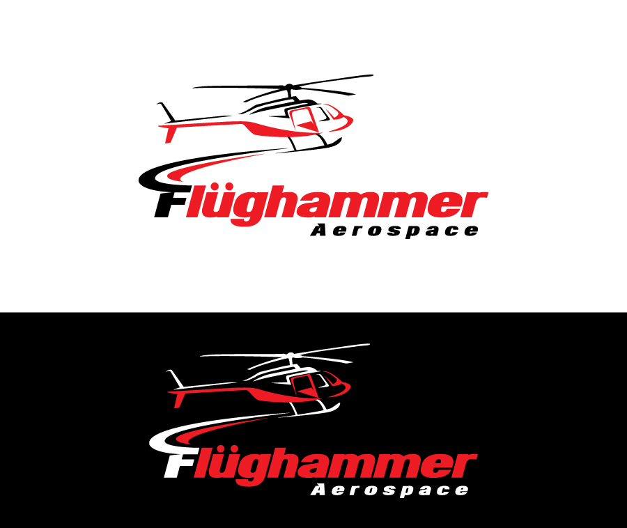 Logo Design by debdesign for this project | Design #10390229