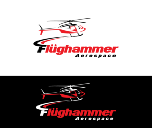 Logo Design by debdesign for this project | Design: #10390229