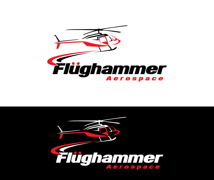 Logo Design by debdesign for this project | Design: #10390606