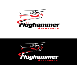 Logo Design by debdesign for this project | Design: #10390606