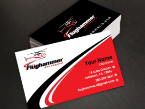 Logo Design by debdesign for this project | Design: #10390729