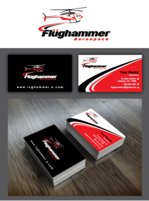 Logo Design by debdesign for this project | Design: #10390730
