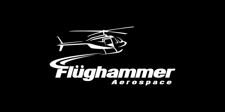 Logo-Design von debdesign für dieses Projekt | Design #10441162