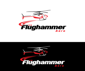 Logo Design by debdesign for this project | Design: #10441165