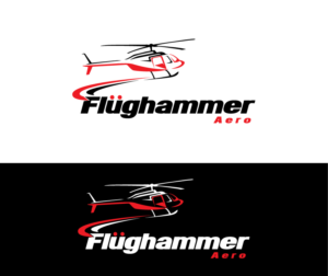 Logo Design by debdesign for this project | Design: #10452944