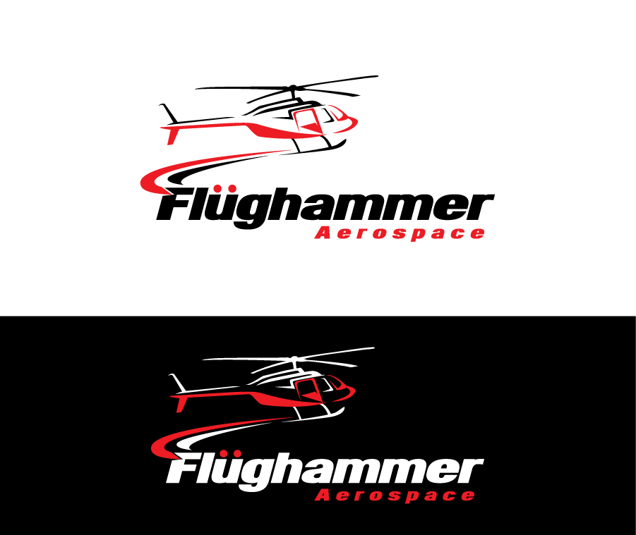 Logo Design by debdesign for this project | Design #10452945