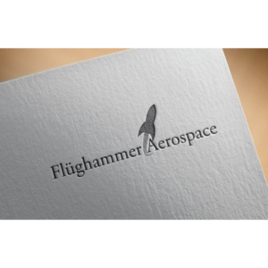 Logo Design by evnsriram for this project | Design: #10335186