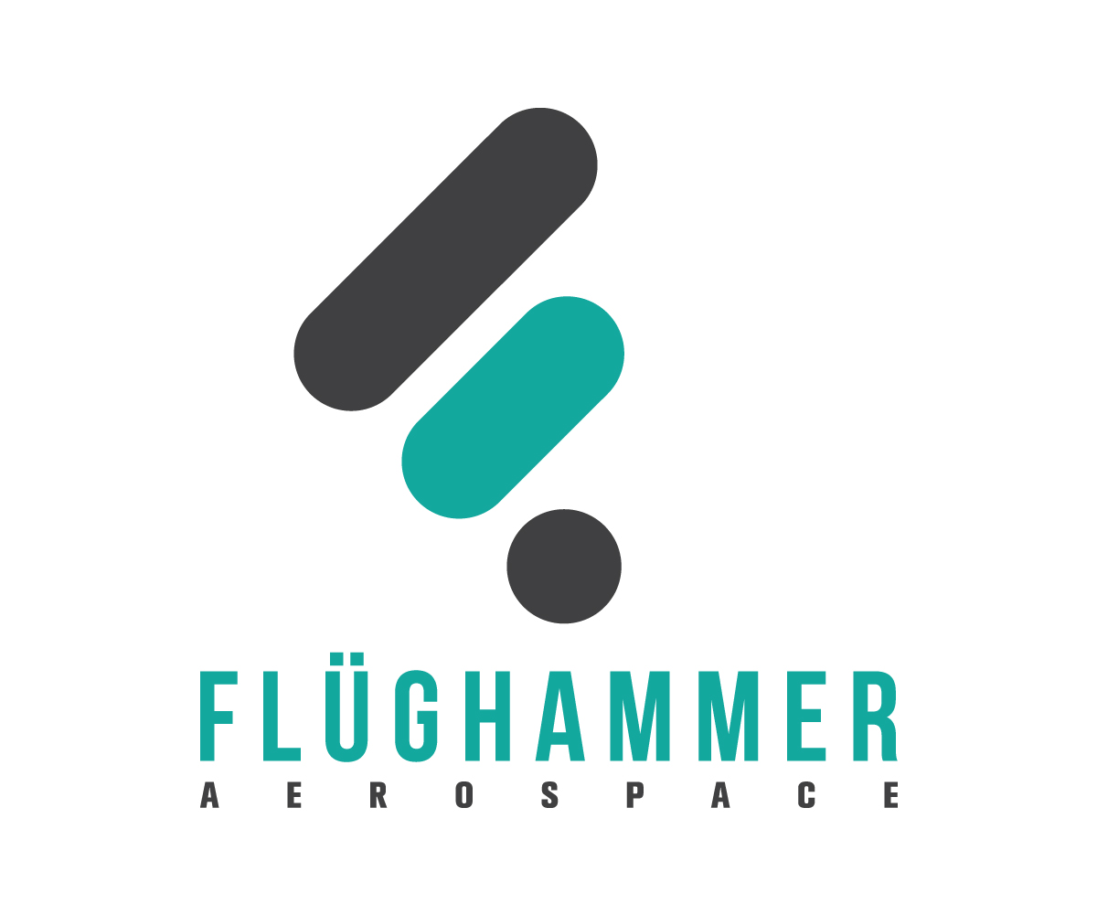 Logo-Design von PCab Designs für dieses Projekt | Design #10346664