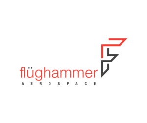 Logo Design by PCab Designs for this project | Design: #10346665