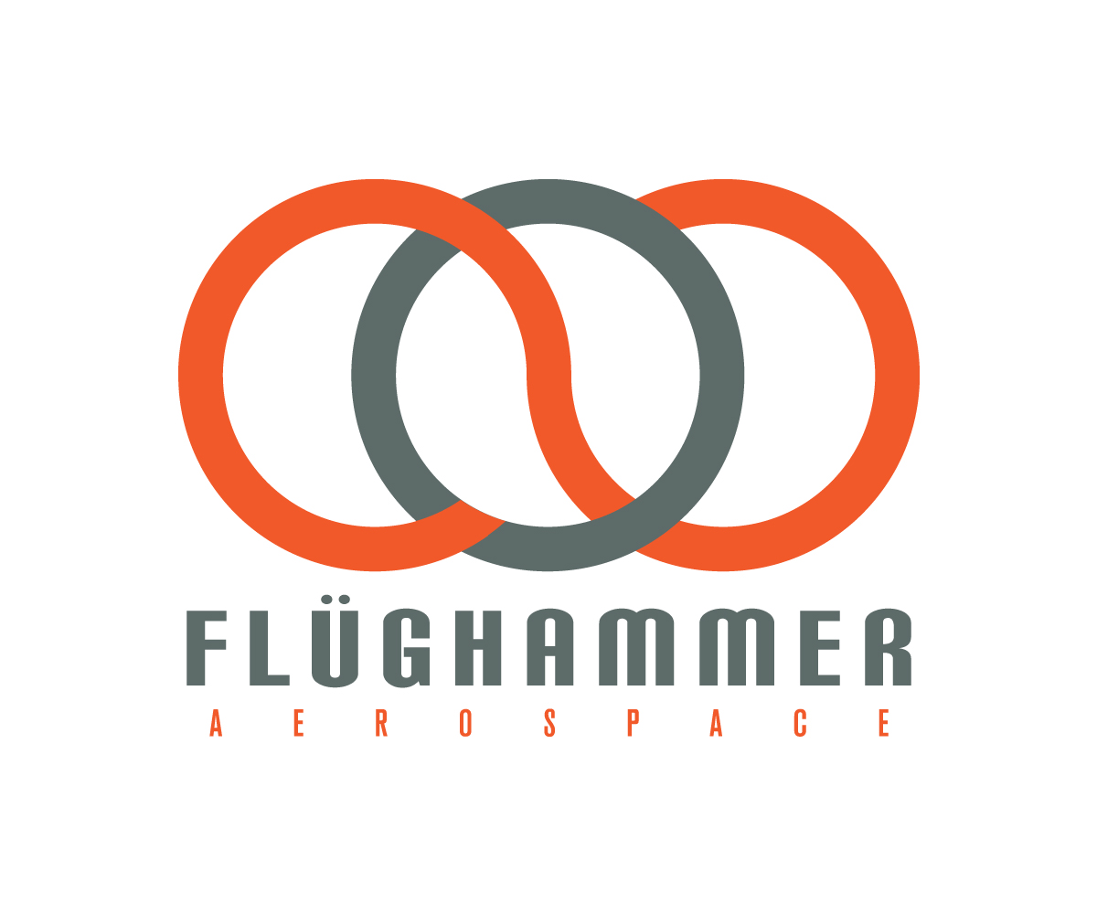 Logo-Design von PCab Designs für dieses Projekt | Design #10346666