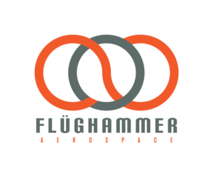 Logo Design by PCab Designs for this project | Design: #10346666