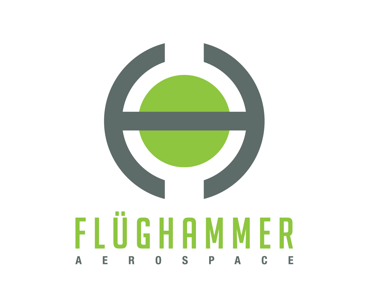 Logo Design by PCab Designs for this project | Design #10346667