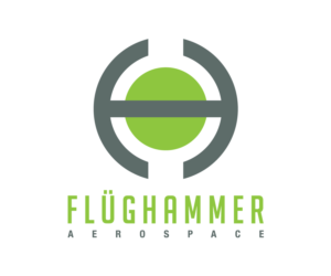 Logo Design by PCab Designs for this project | Design: #10346667