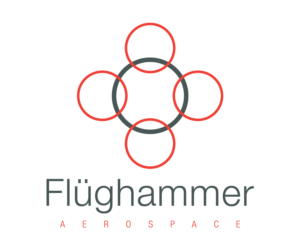 Logo Design by PCab Designs for this project | Design: #10346668