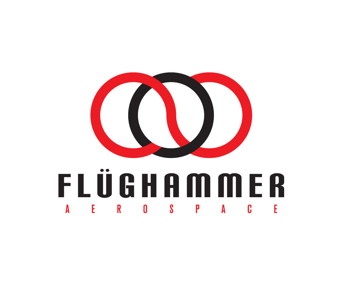 Logo-Design von PCab Designs für dieses Projekt | Design #10404403