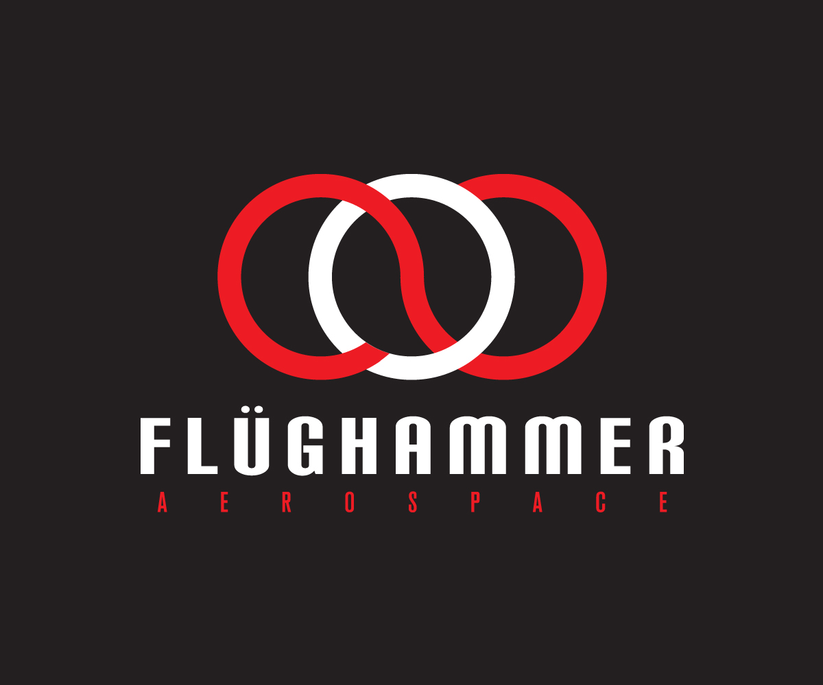 Logo Design by PCab Designs for this project | Design #10404404