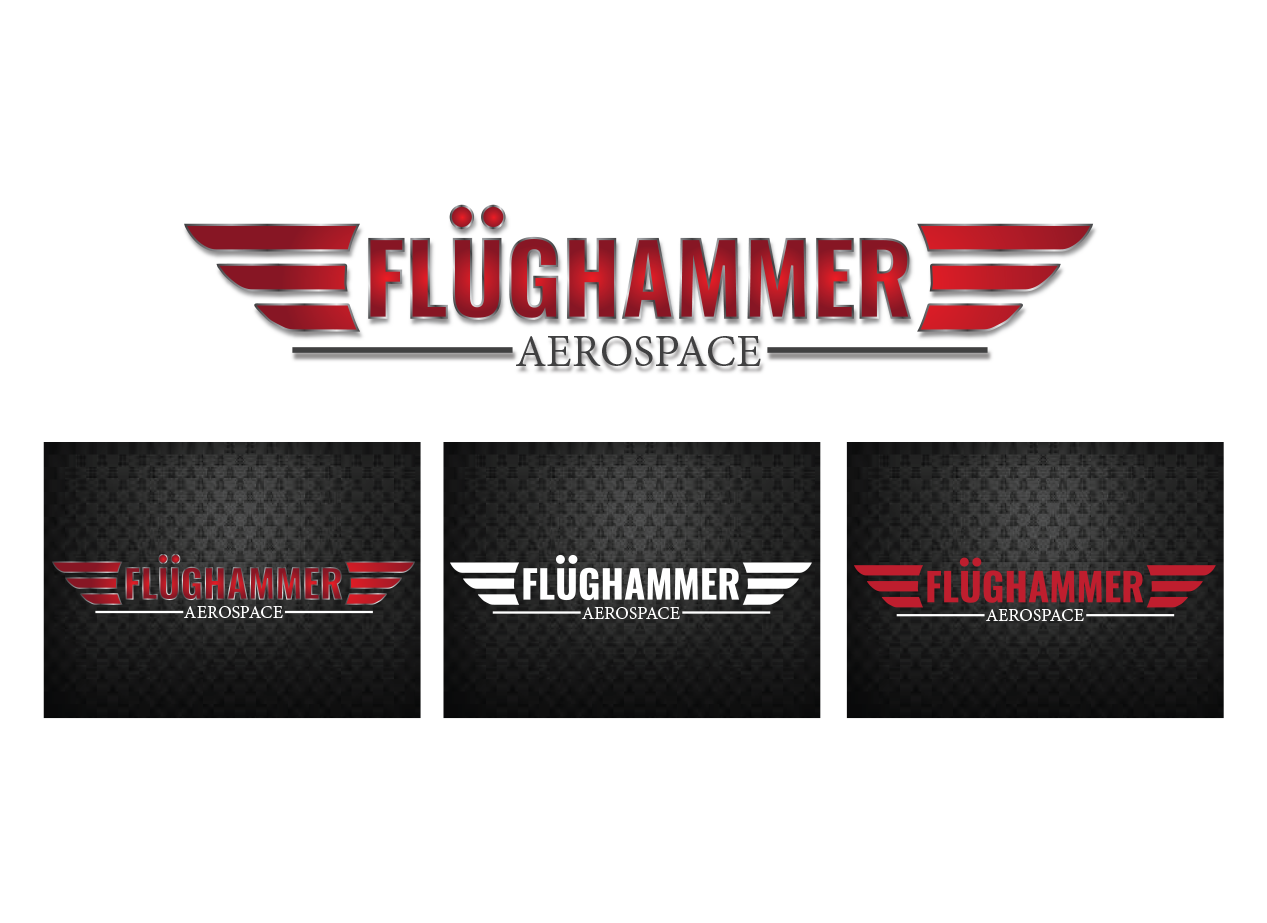 Logo-Design von Graphicient für dieses Projekt | Design #10359249