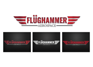 Logo Design by Graphicient for this project | Design #10359249