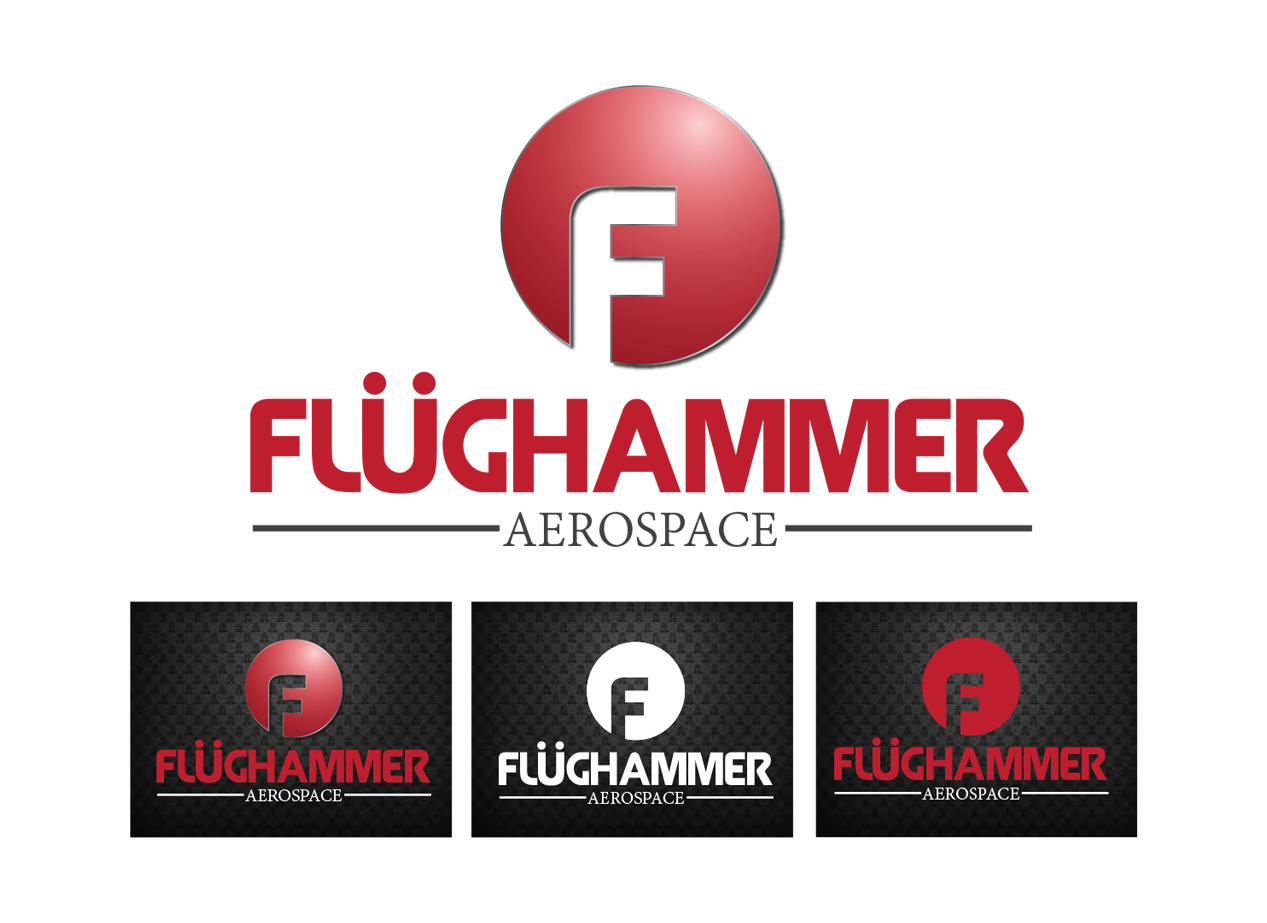 Logo Design by Graphicient for this project | Design #10359250